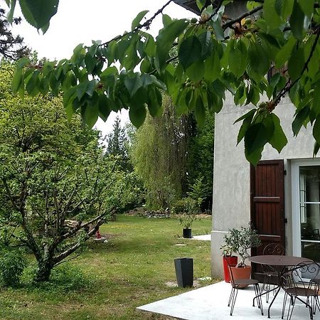 Villa Aosta Aoste Dış mekan fotoğraf