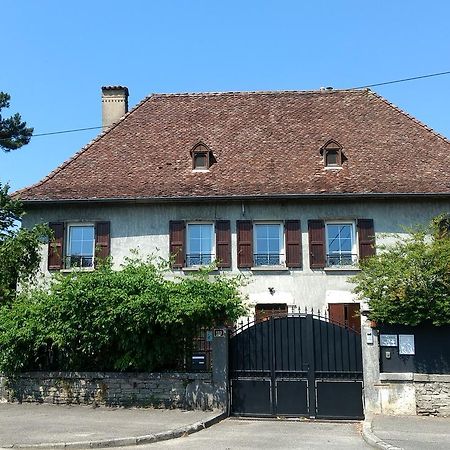 Villa Aosta Aoste Dış mekan fotoğraf