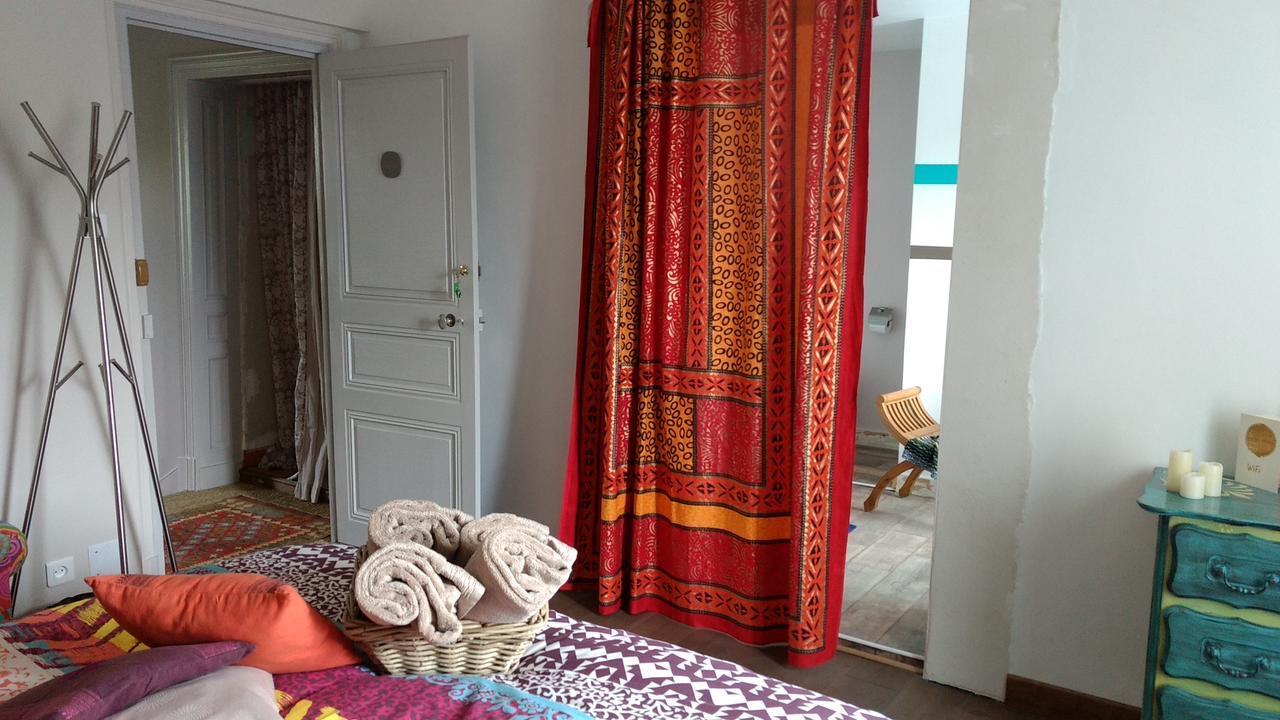 Villa Aosta Aoste Dış mekan fotoğraf