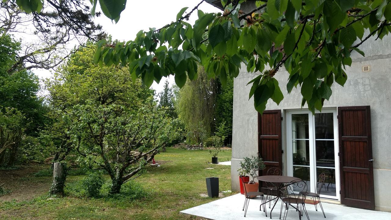 Villa Aosta Aoste Dış mekan fotoğraf