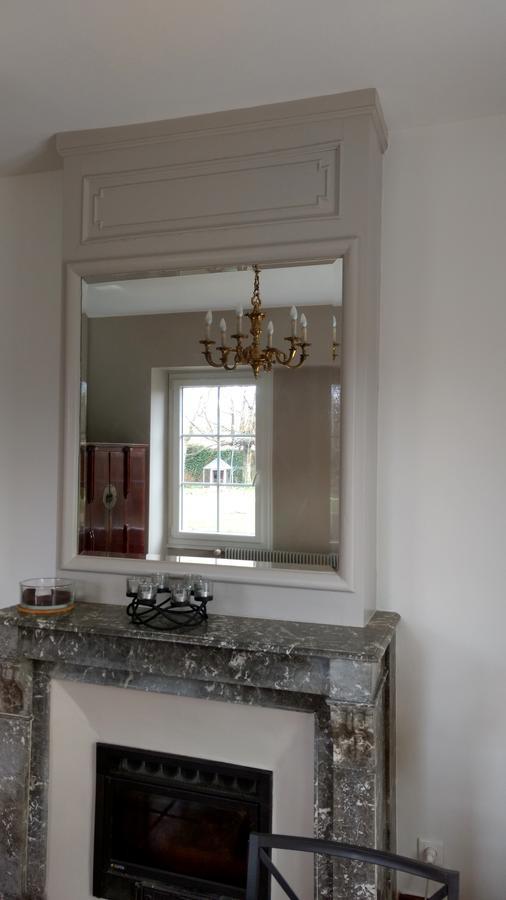 Villa Aosta Aoste Dış mekan fotoğraf